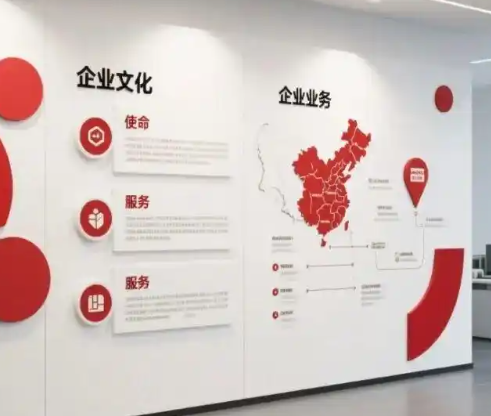 2024年婚纱摄影旅拍趋势分析及北京蒙娜国际拍摄方案推荐